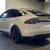 2017 Tesla Model X  SUV AWD All Wheel Drive Electric 2 thumbnail