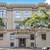 2 Bedroom, 1 Bath in Prime Location- 2053 Sutter #203 1 thumbnail