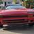FS: 1988 Mazda RX7 convertible 4 thumbnail
