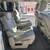 2007 Dodge Grand Caravan SXT 14 thumbnail