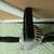MILLER FALLS SUPER NICE 1/2" ELECTRIC BEAST DRILL MADE IN USA 5 thumbnail