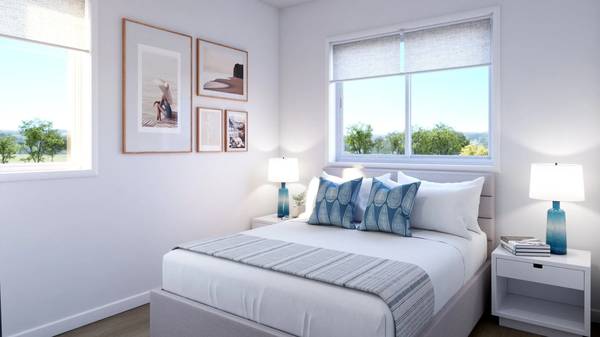 $1,900 / 1br - 390ft2 - No On-site Parking Available, 8 one-bedroom units (2900 S Orange Dr, Los Angeles, CA)63998153016451121