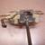 Electric Range Top 8" Burner Element Parts - For GE Whirlpool Sears 8 thumbnail
