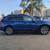 2016 Subaru Outback AWD All Wheel Drive 3.6R Limited SUV 3 thumbnail