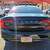 2017 Volvo S90 T6 Inscription AWD WARRANTY AVAILABLE 4 thumbnail