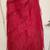 red dress 6 thumbnail