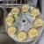 Hypertherm Accustream Accumulator 12280 for WaterJet 6 thumbnail