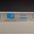 HP 24EA 23.8" Widescreen LED Monitor w/Speakers 2 thumbnail
