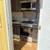 Studio Apartment - Single story $900 Utils included 1 thumbnail