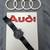 Certina Quattro Audi Design Watch 1 thumbnail