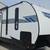 2023 Salem 26DBUD Travel Trailer with Bunks 1-Slide*New Price* 1 thumbnail