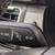 2021 Ford Ranger 4x4 4WD Truck LARIAT Crew Cab 19 thumbnail