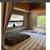 2008 Winnebago View 24’ 11 thumbnail