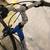 Women’s Trek Step Thru Hybrid Leisure Trails Ready/Ride 7 thumbnail