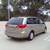 2008 TOYOTA SIENNA LE 8 Passge Clean Title Low Miles 147645 Only 8 thumbnail
