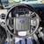 2012 Ford F-350 F350 F 350 Super Duty Lariat 4x4 4dr Crew Cab 8 ft. LB SRW Picku 11 thumbnail
