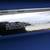 Harley Touring Mufflers Exhaust Pipes 65547-98A 65546-98A 2 thumbnail
