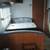 Travel Trailer 12 thumbnail