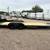 2025 Diamond C GTF235 20x83 Car Hauler Trailer 6 thumbnail