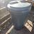Trash Cans 1 thumbnail