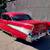 1957 Chevy Bel Air 2dr Hardtop 7 thumbnail