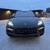 2024 Porsche Cayenne AWD 2 thumbnail
