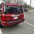 2006 Jeep Commander Limited 3 thumbnail
