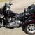 2011 Harley Davidson Tri-Glide 13 thumbnail