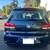 VW Golf with Clean Title & Well Maintained! 5 thumbnail