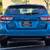 2018 Subaru Impreza 2.0i / WAGON / ALL WHEEL DRIVE / 5 SPEED MANUAL 6 thumbnail