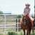 Horse Training 6 thumbnail