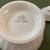 J and g meakin England coffee tea pot vintage 2 thumbnail