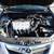 2009 Acura TSX 4dr Sdn AT 24 thumbnail