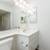 1/BD, Situated in Santa Clarita!, Central Air/Heating 17 thumbnail