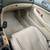 2004 Honda Accord EX-Leather 4 Door Sedan - New Winter Tires Included 7 thumbnail