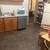 1 bedroom apartment with large artist studio. 4 thumbnail