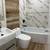 Beautiful 2 Bedroom W/ Private Backyard for Sec8 5 thumbnail