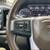 2020 GMC Sierra 1500 4x4 4WD Truck SLT Crew Cab 20 thumbnail