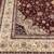 10 X 14 Authentic Hand knotted Rug 4 thumbnail