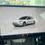 2022 Tesla Model 3 dual motor long range  EV Specialist 50+ e-peninsul 16 thumbnail
