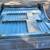 *Special* 87-96 Ford F150 Short Box Dual Tank 4 thumbnail