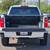 2018 CHEVROLET CHEVY SILVERADO 1500 LT Z71 CREW 4X4 ~ UNIQUE TRUCKS 8 thumbnail