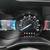 2020 Ford Fusion AWD ( Certified ) Call Wayne 10 thumbnail
