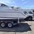 Car truck boat rv 7 thumbnail