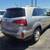 2014 *Kia* *Sorento* *2WD 4dr I4 LX* Gray 4 thumbnail