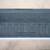 GM 3rd generation pickup truck tailgate 5 thumbnail