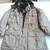 Boys Winter Coats Large 14-16 1 thumbnail