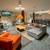 Amazing Studio in the Serene Dogpatch 5 thumbnail