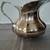 Antique Early American Pewter Pitcher 3 thumbnail