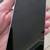 galaxy s25 128GB unlocked 4 thumbnail